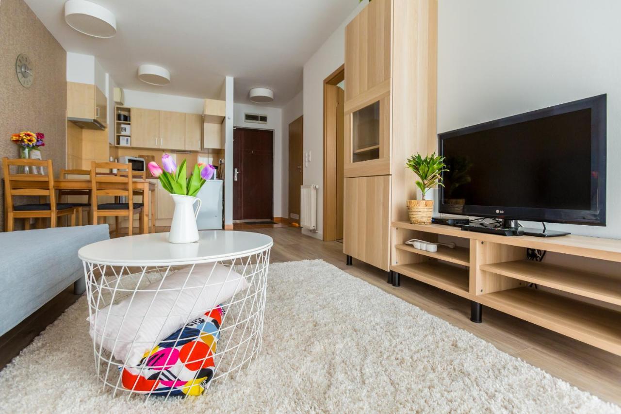 Mentha Apartments Deluxe - Mad Budapeşte Dış mekan fotoğraf